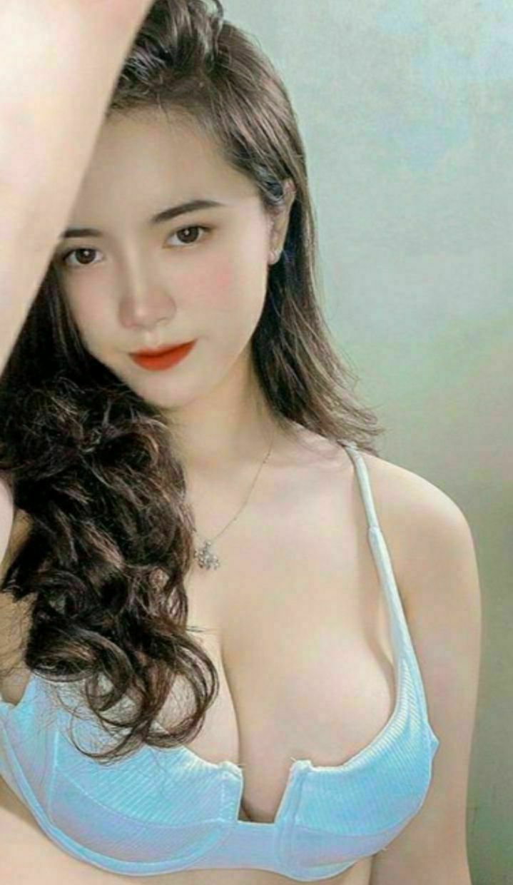 欧美社区生鲜店_欧美亚洲精品成人视频