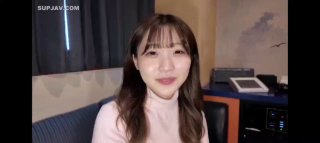 久久99精品久久久久久秒播九色第一视角！代入感超强！气质学姐超敏感【完整版36分钟已上传下面简阶】