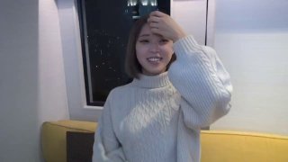 夜店性感女装上衣⭕❌❌美女脱内内直播