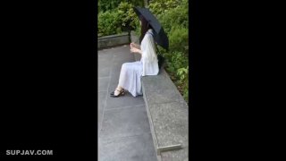 国产精品va无码免费,成人视频高清免费观看