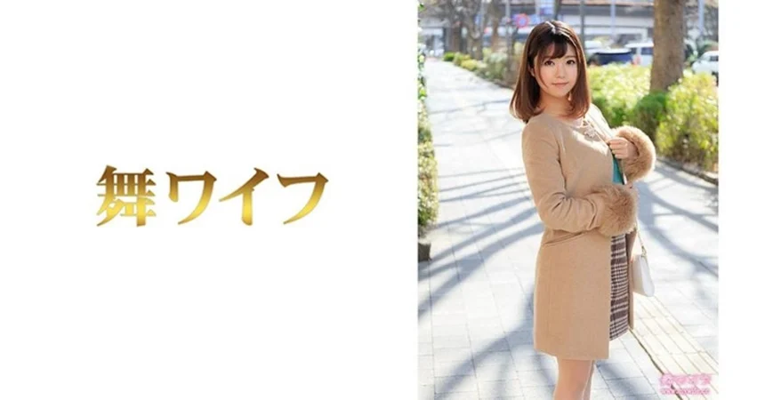 新人 20歳 こう見えて、脱いだら超絶品スレンダーちゃん！ 笑顔が可愛い敏感ピンク美乳赤毛の美少女AVdebut 天美しおり