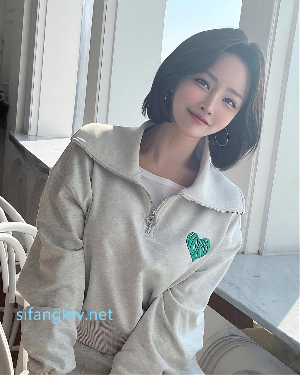 命若琴弦内射巨乳熟女2