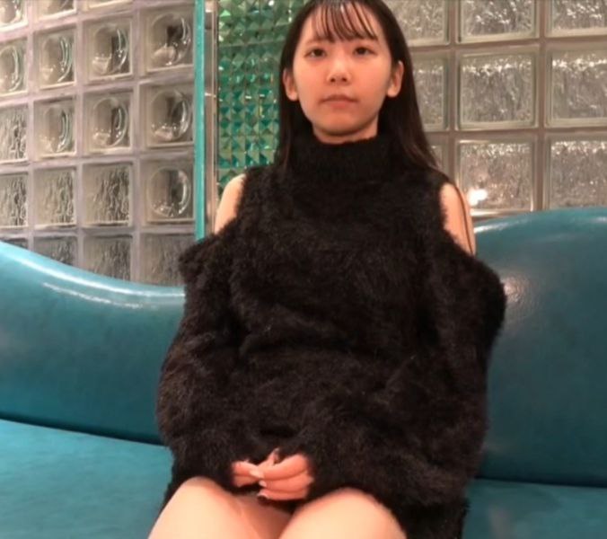 站街阿姨叫我别射的她到处都是，精彩对话